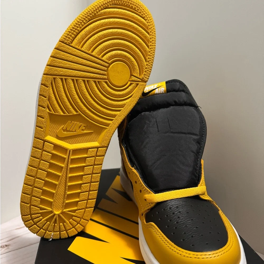 Jordan 🛑🛑 read